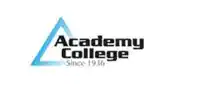 Academy College