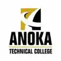 Anoka Technical College