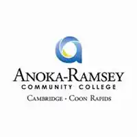 Anoka-Ramsey Community College