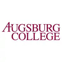 Augsburg University