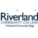 Riverland Community College