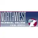 Northwest Technical College