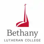 Bethany Lutheran College
