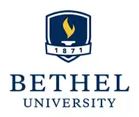 Bethel University
