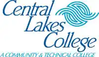Central Lakes College-Brainerd