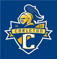 Carleton College