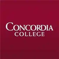 Concordia College at Moorhead