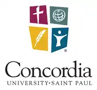 Concordia University-Saint Paul