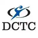 Dakota County Technical College