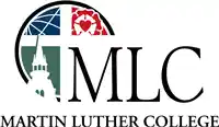 Martin Luther College