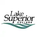 Lake Superior College