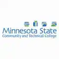 Minnesota State Community and Technical College