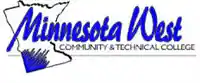 Minnesota West Community and Technical College