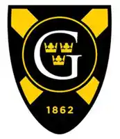 Gustavus Adolphus College