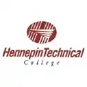 Hennepin Technical College