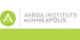 Aveda Arts & Sciences Institute Minneapolis