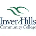 Inver Hills Community College