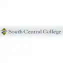South Central College