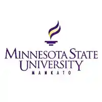 Minnesota State University-Mankato