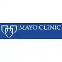 Mayo Clinic College of Medicine and Science