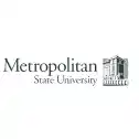 Metropolitan State University