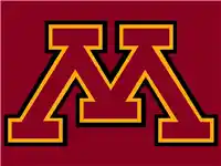 University of Minnesota-Twin Cities