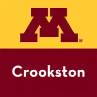 University of Minnesota-Crookston