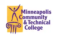 Minneapolis Community and Technical College