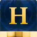 Herzing University-Minneapolis