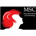 Minnesota School of Cosmetology-Woodbury Campus
