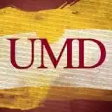 University of Minnesota-Duluth