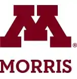 University of Minnesota-Morris