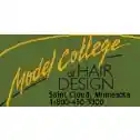 Model College of Hair Design
