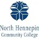 North Hennepin Community College