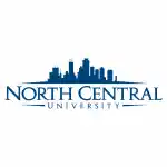 North Central University