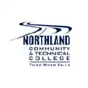 Northland Community and Technical College