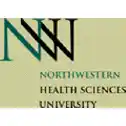 Northwestern Health Sciences University