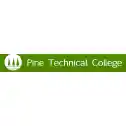 Pine Technical & Community College