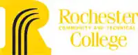 Rochester Community and Technical College
