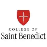 College of Saint Benedict