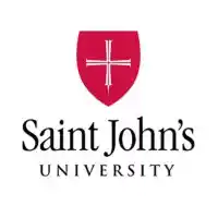 Saint Johns University