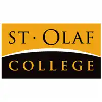 St Olaf College