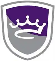 Crown College