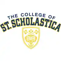 The College of Saint Scholastica
