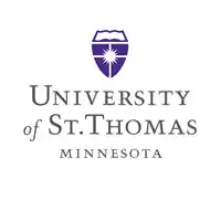 University of St Thomas