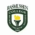 Rasmussen University-Minnesota