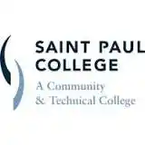 Saint Paul College