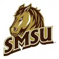 Southwest Minnesota State University