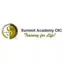 Summit Academy Opportunities Industrialization Center