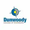 Dunwoody College of Technology